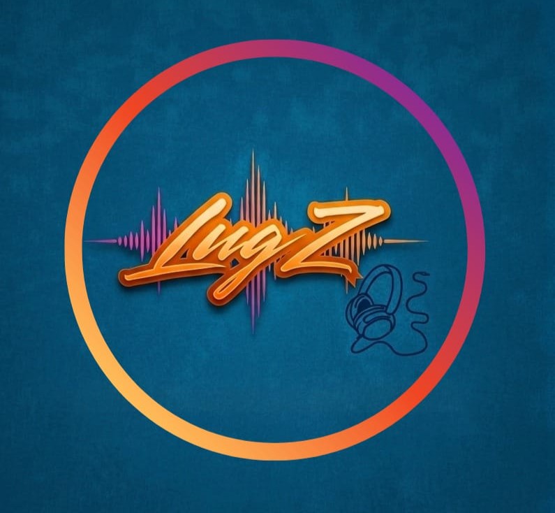 Dj Lugz